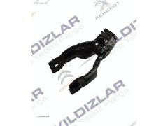 MOTOR TAKOZU ALT ÇATAL 180668-1806H1