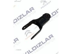 MOTOR TAKOZU ALT ÇATAL DV8 180649