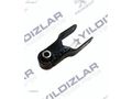 MOTOR TAKOZU ALT ÇATAL 185414