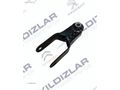 MOTOR TAKOZU ALT ÇATAL 185414