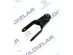 MOTOR TAKOZU ALT ÇATAL 185414