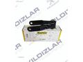 MOTOR TAKOZU ALT ÇATAL 185414