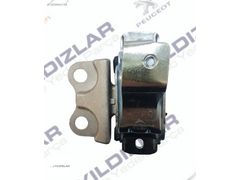 MOTOR TAKOZU (SOL) 1807GR-1807GL-1608727380