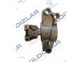 MOTOR TAKOZU (SAĞ) 1807KE