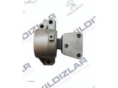 MOTOR TAKOZU (SAĞ) 1807KE