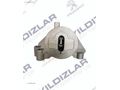 MOTOR TAKOZU (SAĞ) 1807KE