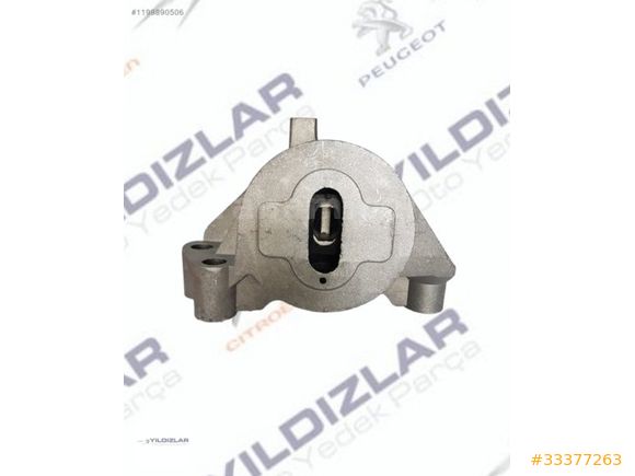 MOTOR TAKOZU (SAĞ) 1807KE
