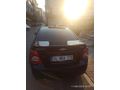 Sahibinden Chevrolet Aveo 1.3 D LS 2012 Model
