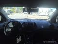 Sahibinden Chevrolet Aveo 1.3 D LS 2012 Model