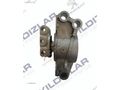 MOTOR TAKOZU (SAĞ) 1807GP