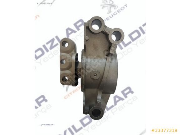 MOTOR TAKOZU (SAĞ) 1807GP