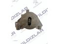 MOTOR TAKOZU (SAĞ) 1807GP