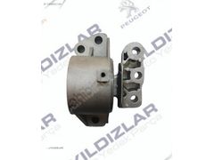 MOTOR TAKOZU (SAĞ) 1807GP