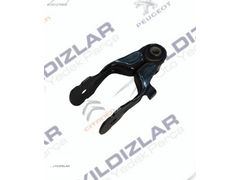 MOTOR TAKOZU ALT ÇATAL DV6 180671