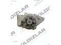 DEVİRDAİM XUD9 1201A4-1201A8 1623097580 120167-120191