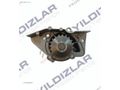 DEVİRDAİM XUD9 1201A4-1201A8 1623097580 120167-120191