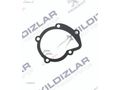 DEVİRDAİM XUD9 1201A4-1201A8 1623097580 120167-120191