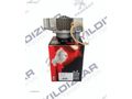 DEVİRDAİM XUD9 1201A4-1201A8 1623097580 120167-120191