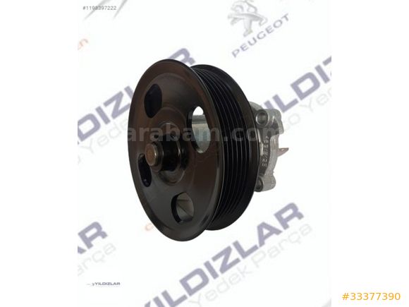 DEVİRDAİM 1.3 1201L9 1626514480