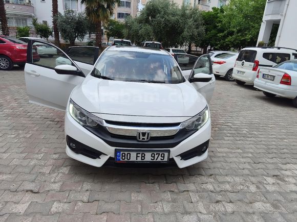 Kullanıcısına ideal.Aracım tamamen orjinal,kesinlikle işlem görmüş hiç bir yeri yok, sahibinden ve servis bakımlıdır.Fiyatı uygun.