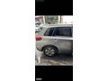 SUZUKİ VİTARA 1.4 HYBRİD ÇIKMA KAPI DÖŞEMESİ