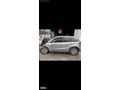 SUZUKİ VİTARA 1.4 HYBRİD ÇIKMA KRANK