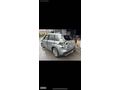 SUZUKİ VİTARA 1.4 HYBRİD ÇIKMA EGZOZ MANİFOLDU