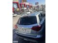 Suzuki Vitara 1.4 Hybrid Çıkma Şanzıman