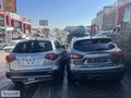 SUZUKİ VİTARA 1.4 HYBRİD ÇIKMA MAZOT POMPASI