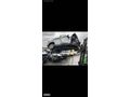 SUZUKİ VİTARA 1.4 HYBRİD BLOK ÇIKMA