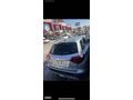 SUZUKİ VİTARA 1.4 HYBRİD TAŞIYICI