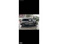 SUZUKİ VİTARA 1.4 HYBRİD ÇIKMA PİSTON KOLU