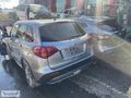 Suzuki Vitara 1.4 Hybrid Çıkma Bagaj Kapağı