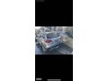 SUZUKİ VİTARA 1.4 HYBRİD ÇIKMA AKİS