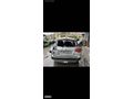 SUZUKİ VİTARA 1.4 HYBRİD ŞANZIMAN ÇIKMA