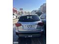 Suzuki Vitara 1.4 Hybrid Çıkma Motor