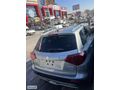 Suzuki Vitara 1.4 Hybrid Kesme Tavan