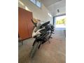 Sahibinden CFmoto 250SR 