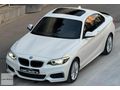 K.K 12 TAKSİT-S.BAKIMLI-HATASIZ-M SPORT-HAYALET-DİJİTAL-RECARO