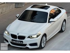 K.K 12 TAKSİT-S.BAKIMLI-HATASIZ-M SPORT-HAYALET-DİJİTAL-RECARO