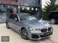SEÇKİNDEN HATASIZ BOYASIZ 520İ M SPORT