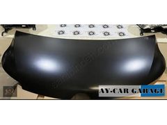 RENAULT MASTER MOTOR KAPUTU SIFIR!! 1.KALİTE!! 2020-