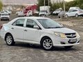 2011 GELLY FAMİLİA 1.5 130.oooKM K.K VADE FARKSIZ 6 TAKSİT