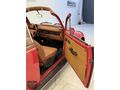 LUXURY AUTO'DAN 1970 VW BEETLE 1303 CABRİO EMSALSİZ RESTORE