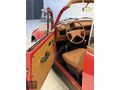 LUXURY AUTO'DAN 1970 VW BEETLE 1303 CABRİO EMSALSİZ RESTORE