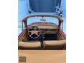 LUXURY AUTO'DAN 1970 VW BEETLE 1303 CABRİO EMSALSİZ RESTORE
