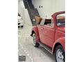 LUXURY AUTO'DAN 1970 VW BEETLE 1303 CABRİO EMSALSİZ RESTORE