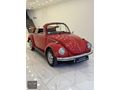 LUXURY AUTO'DAN 1970 VW BEETLE 1303 CABRİO EMSALSİZ RESTORE