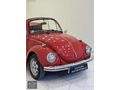 LUXURY AUTO'DAN 1970 VW BEETLE 1303 CABRİO EMSALSİZ RESTORE