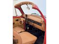 LUXURY AUTO'DAN 1970 VW BEETLE 1303 CABRİO EMSALSİZ RESTORE